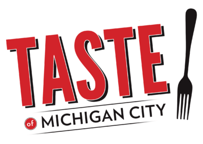 Taste of Michigan City