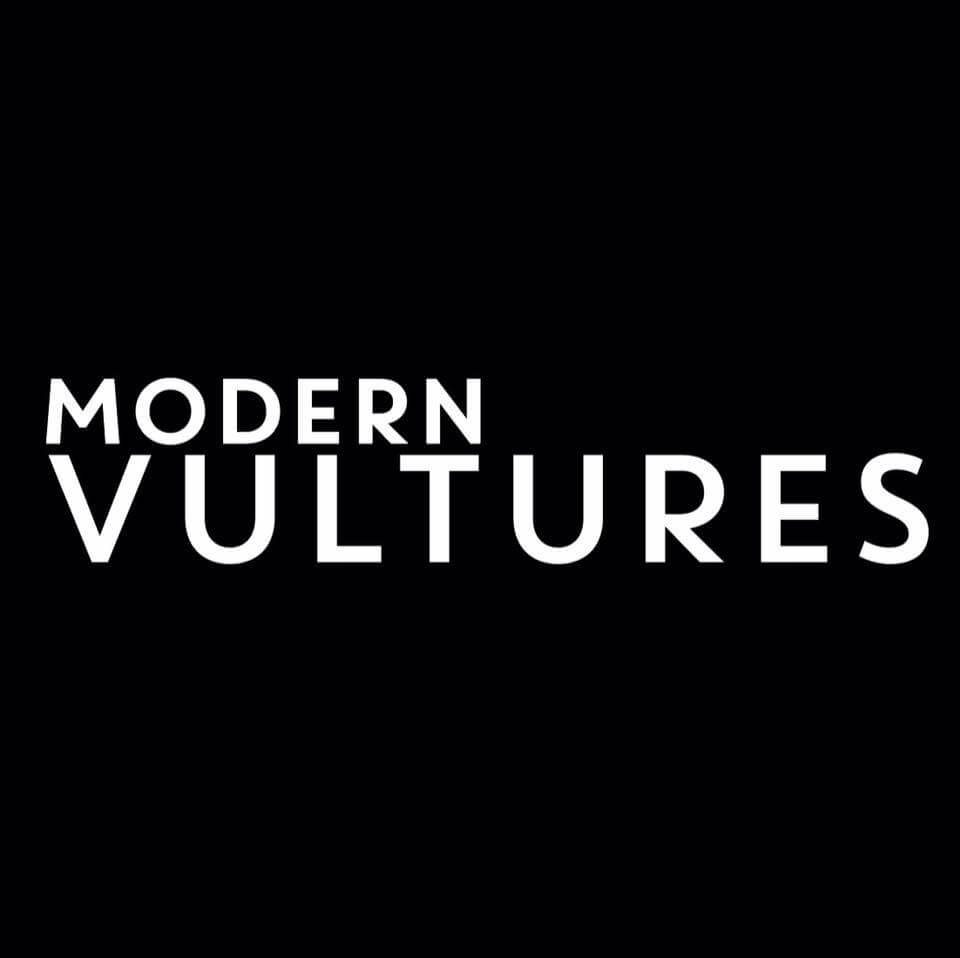 Modern Vultures