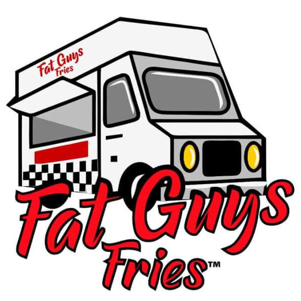 Fat Guys Fries