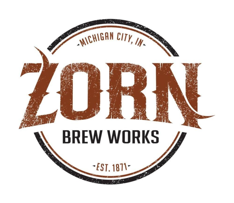 Shelf Ice Brew Fest Uptown Arts District