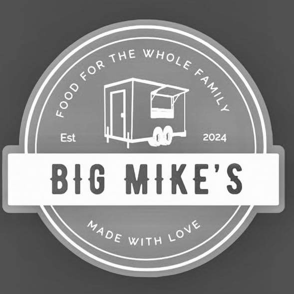 Big Mike's Food Truck