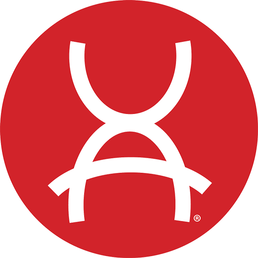 Uptown Arts District